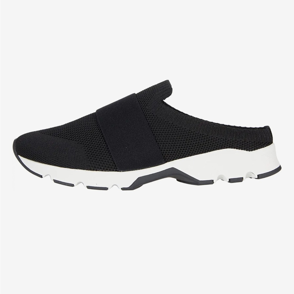 Anne Klein On the Go SLIP-ON SNEAKER